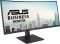 ASUS VA34VCPSN, 34"